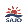 SAJO