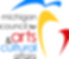 Michigan Council arts and cultural affairs logo_edited.jpg