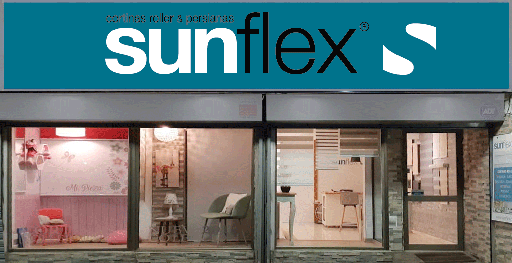 Tienda