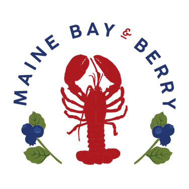 Maine Bay & Berry Co. - service preview