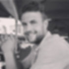 Nettsiden er Utviklet og designet av Kim-André Nikolaisen fra Techup. Vi anbefaler alle som ønsker å utvikle egen nettside om å kontakte Techup