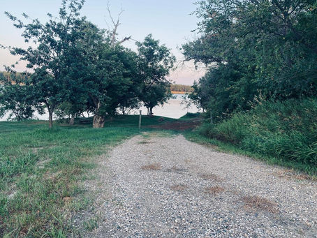 Another Four-Letter Word