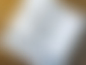 A new home and a new chapter