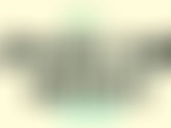 [Infographic] Spotify for Artists - a universal "Ecosystem" magnet that attracts music artists