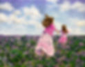 DSCF1707%20copy%202_edited.jpg
