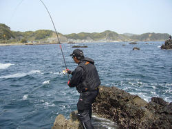 新村会員のやり取り