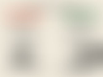 Why Isn’t AI Delivering Results? McKinsey Explains