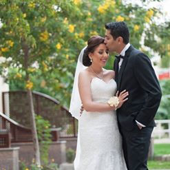 10441167_10153185421831694_7057282789061882958_n