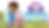 Free breakfast with Doc Mcstuffins 