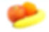 Piece of fruit