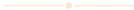 ChatGPT Image 10 mai 2026, 14_10_39.png