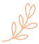 Image2.png