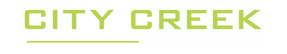 City Creek Logo_Green White (1).png