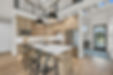 14-web-or-mls-DI4A5054.jpg