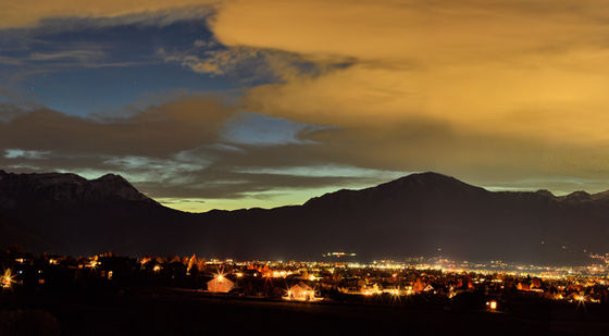 BSR Nightshot.jpeg