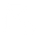 Investigations Audit (1).png