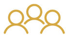 8.png