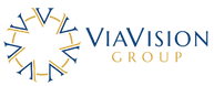 VVG logo.png