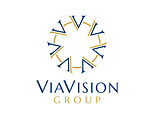 Top HR Consultants in Roseville, California