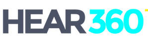 Hear360-logo-1200x324.png