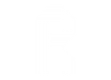 white_icon_transparent_background.png