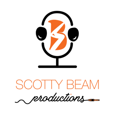 Scotty Beam 26-01 Logo Finals_Scotty Beam 26-01 Alternate Logo.png