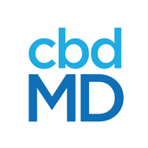 cbdmd logo.png