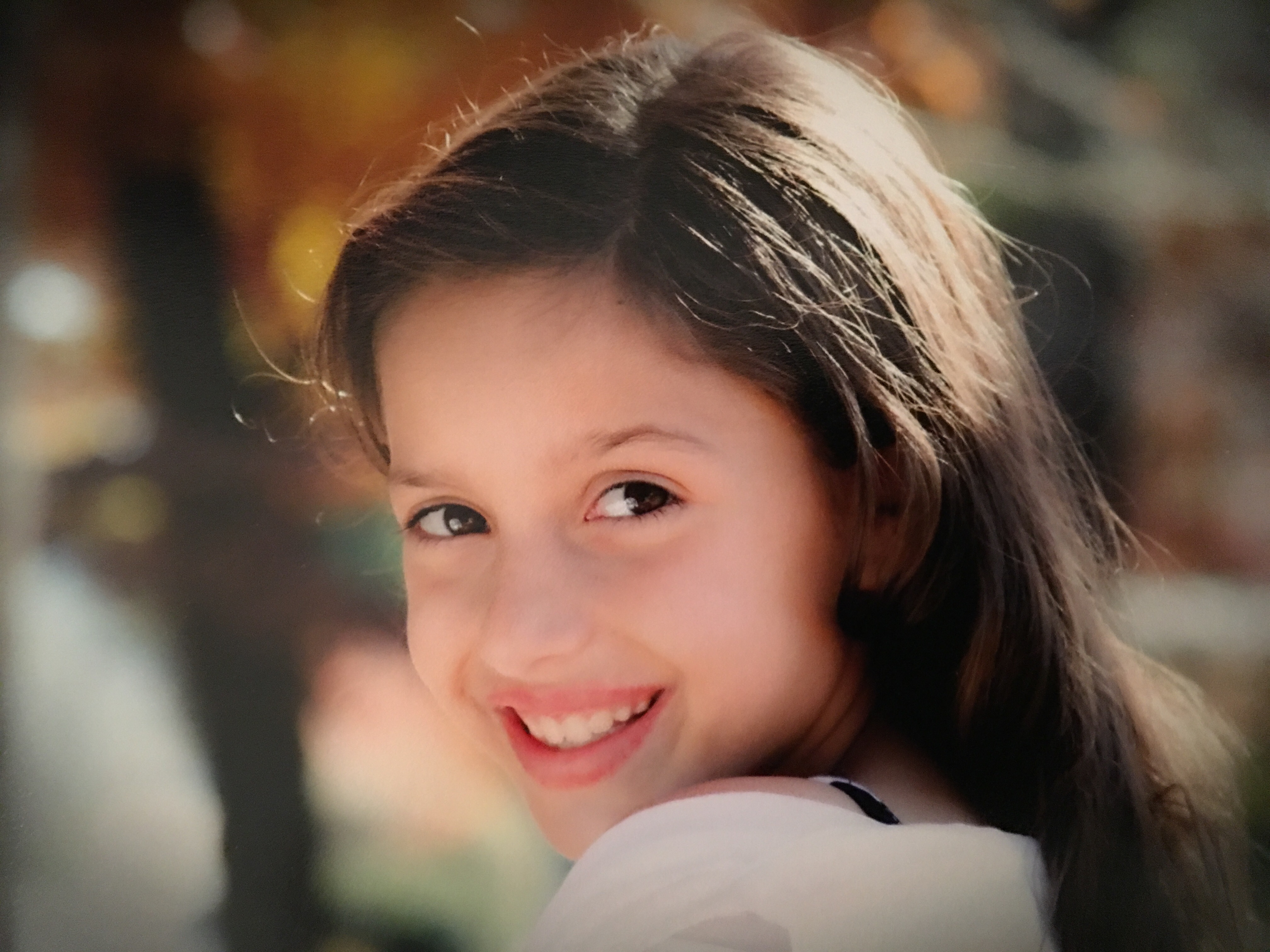 Age 11