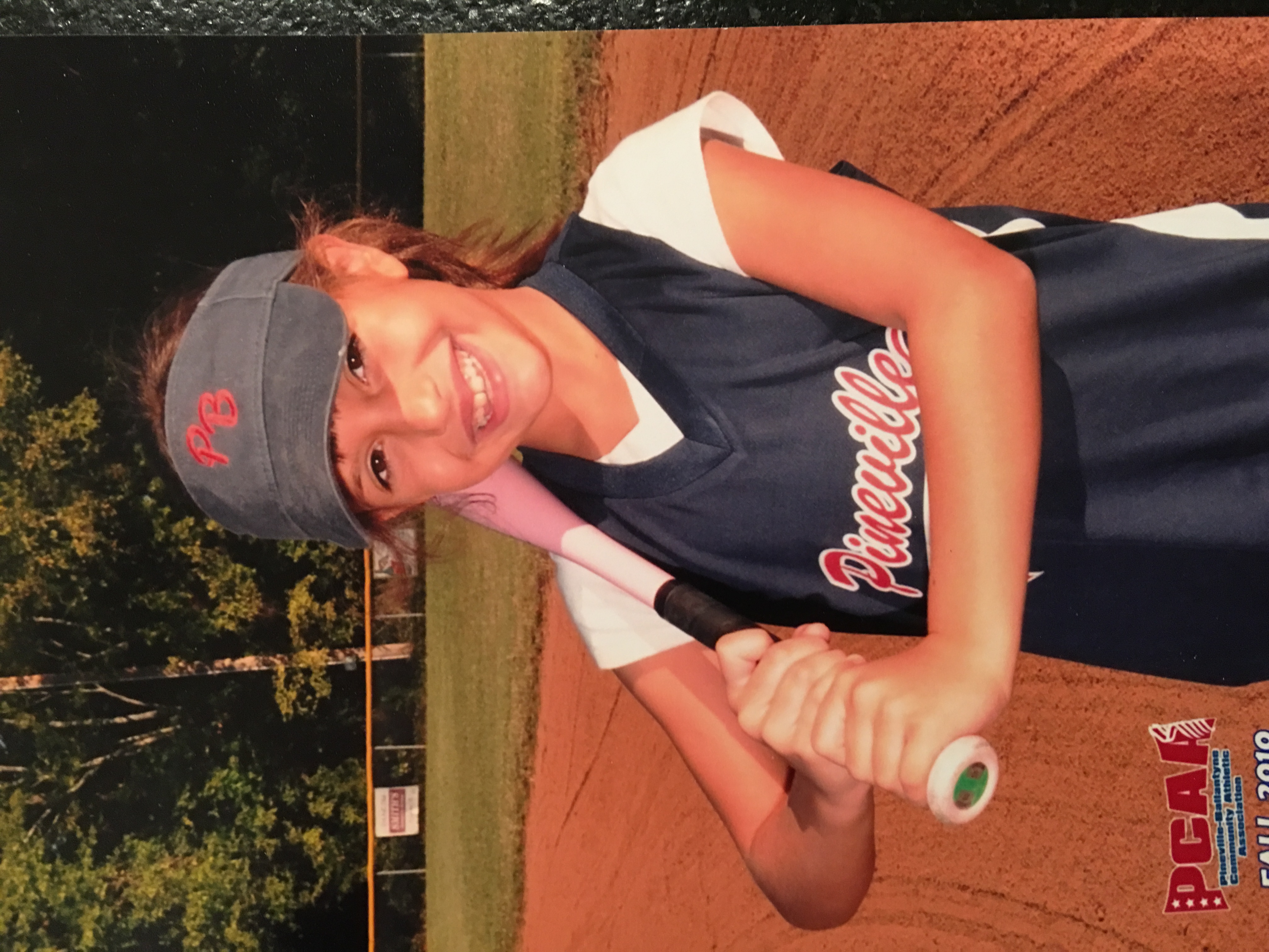 Softball