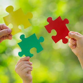 Hands For Holly Fund Partners With Levine Children's Hospital and the Carolinas HealthCare Found