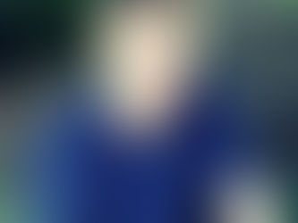 Hands for Holly Memorial Fund Helps Teen's Family Pay For Expenses Not Covered By Insurance
