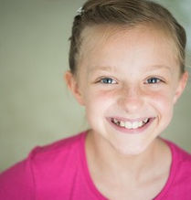 Hands For Holly Helps Family Make Ends Meet 