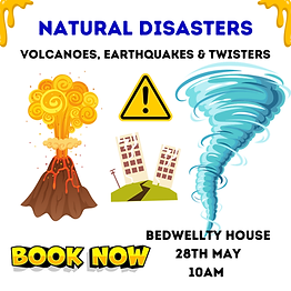 Bedwellty House Natural Disasters (1).png