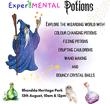 RHP ExperiMENTAL Potions (1).png