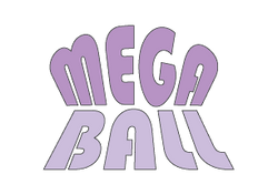 mega-ball-logo