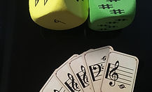 music games photo.jpeg
