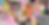 Party Planet-22.png