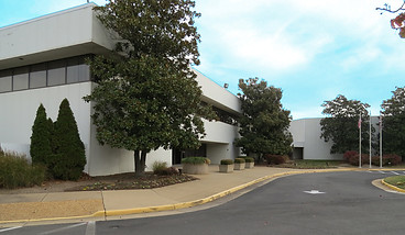 13850 McLearen Road - Herndon, VA.jpg