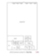 22713 Commerce Center Ct_Space Layout.jpg