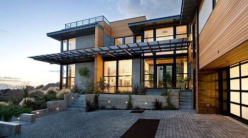 energy-efficient-home.jpg