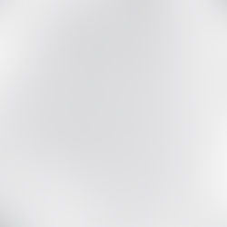 Week 1 - Follow the Material