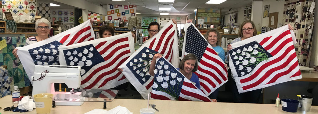 American Flag Class.jpg