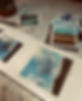 265E6172-A00A-4B95-A961-A90A8A07B1F4_1_105_c.jpeg