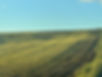 1CA034F7-16C6-4564-B5F4-0E3B5D86FE56_1_105_c.jpeg