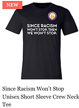 Screenshot 2025-11-18 at 12.43.24 AM.png