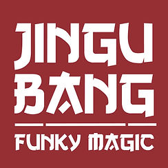 jinu bang sq logo.jpg
