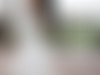 Spring Wedding at White Sulphur Springs