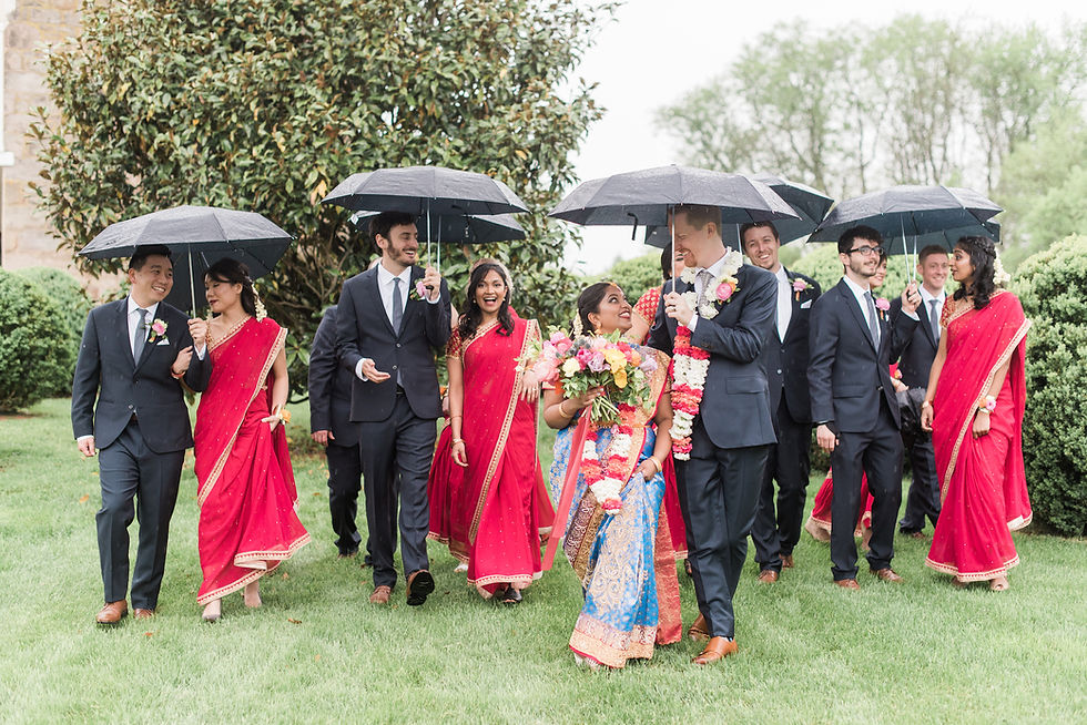 indian american wedding washington dc