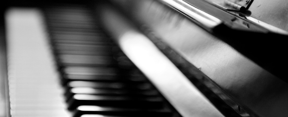 Mixing & Mastering Engineer, Dominik Laim