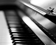 piano clases palermo